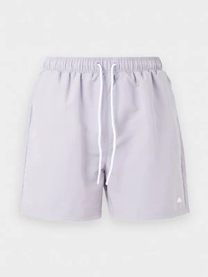 Obrázek produktu Plavecké šortky Ellesse