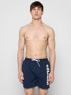 Obrázek produktu Plavecké šortky Ellesse