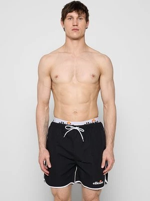 Obrázek produktu Plavecké šortky Ellesse