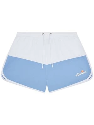 Obrázek produktu Plavecké šortky Ellesse