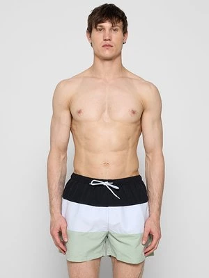 Obrázek produktu Plavecké šortky Ellesse