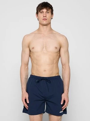 Obrázek produktu Plavecké šortky Ellesse