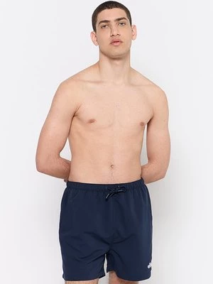 Obrázek produktu Plavecké šortky Ellesse