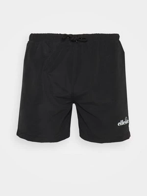 Obrázek produktu Plavecké šortky Ellesse