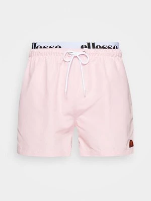 Obrázek produktu Plavecké šortky Ellesse