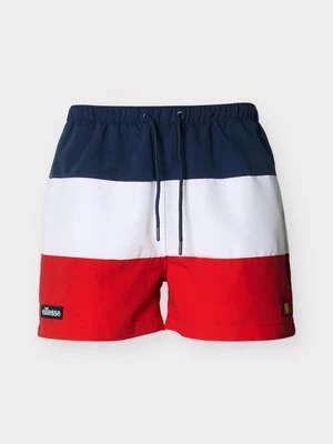Obrázek produktu Plavecké šortky Ellesse