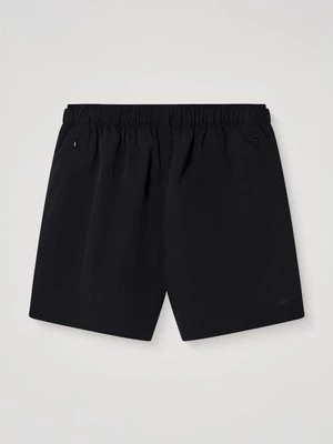 Obrázek produktu Plavecké šortky Ellesse