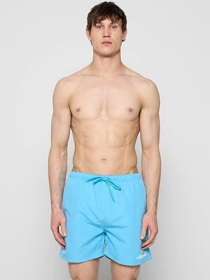 Obrázek produktu Plavecké šortky Ellesse