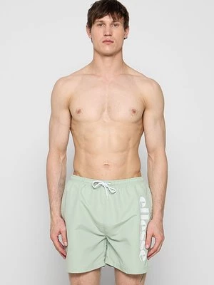 Obrázek produktu Plavecké šortky Ellesse
