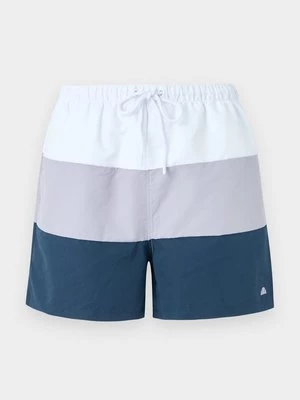 Obrázek produktu Plavecké šortky Ellesse