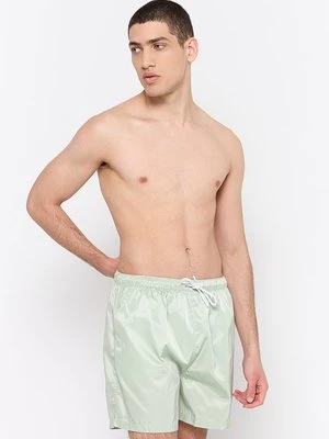 Obrázek produktu Plavecké šortky Ellesse