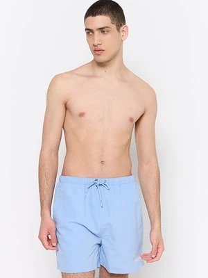 Obrázek produktu Plavecké šortky Ellesse