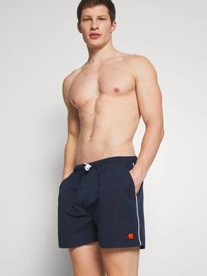 Obrázek produktu Plavecké šortky Ellesse