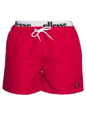 Obrázek produktu Plavecké šortky Ellesse