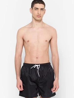 Obrázek produktu Plavecké šortky Ellesse