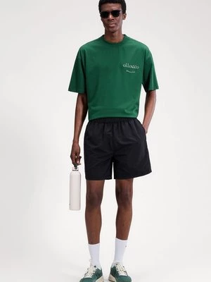 Obrázek produktu Plavecké šortky Ellesse
