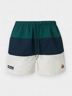 Obrázek produktu Plavecké šortky Ellesse