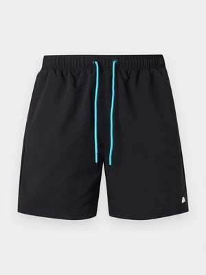 Obrázek produktu Plavecké šortky Ellesse