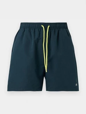 Obrázek produktu Plavecké šortky Ellesse