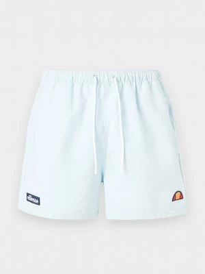 Obrázek produktu Plavecké šortky Ellesse