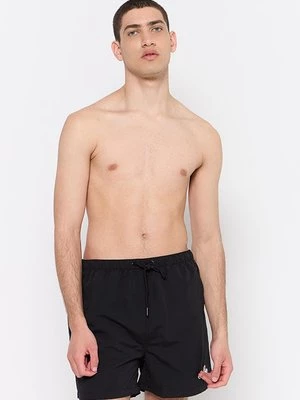 Obrázek produktu Plavecké šortky Ellesse
