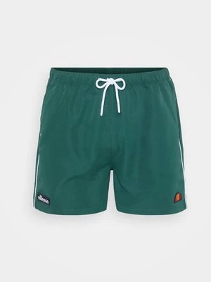 Obrázek produktu Plavecké šortky Ellesse