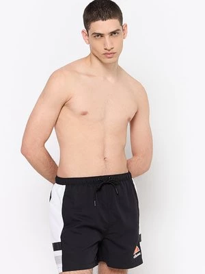 Obrázek produktu Plavecké šortky Ellesse