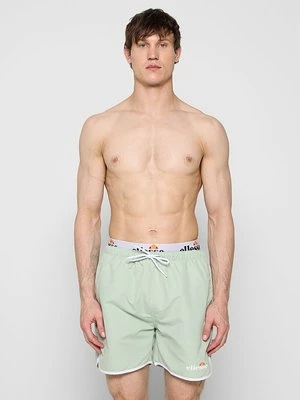Obrázek produktu Plavecké šortky Ellesse