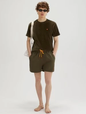 Obrázek produktu Plavecké šortky Ellesse