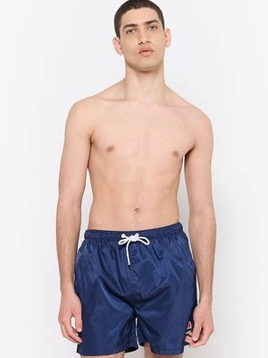 Obrázek produktu Plavecké šortky Ellesse