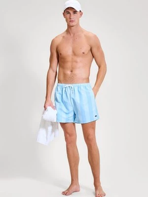 Obrázek produktu Plavecké šortky Ellesse