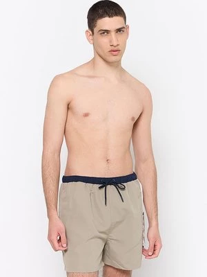 Obrázek produktu Plavecké šortky Ellesse