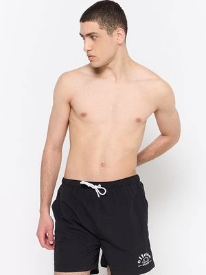 Obrázek produktu Plavecké šortky Ellesse