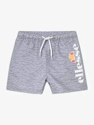 Obrázek produktu Plavecké šortky Ellesse
