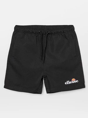 Obrázek produktu Plavecké šortky Ellesse