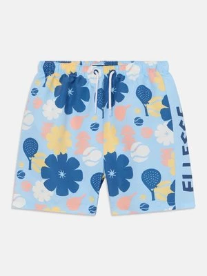 Obrázek produktu Plavecké šortky Ellesse