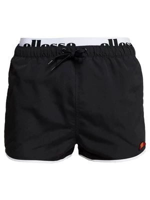 Obrázek produktu Plavecké šortky Ellesse černá