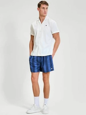 Obrázek produktu Plavecké šortky Ellesse tmavě modrá