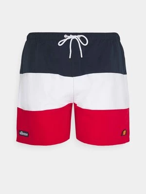 Obrázek produktu Plavecké šortky Ellesse tmavě modrá
