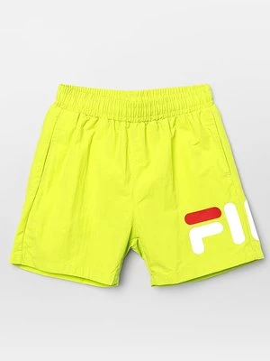 Obrázek produktu Plavecké šortky Fila