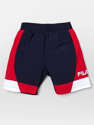 Obrázek produktu Plavecké šortky Fila