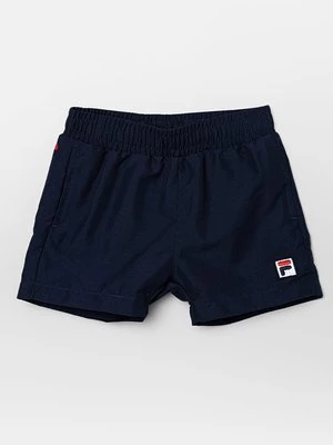 Obrázek produktu Plavecké šortky Fila
