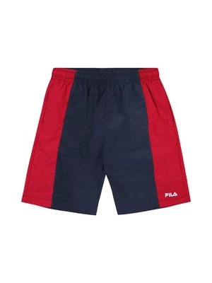 Obrázek produktu Plavecké šortky Fila