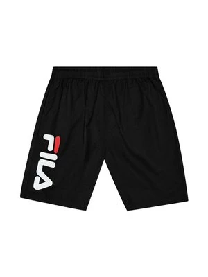 Obrázek produktu Plavecké šortky Fila