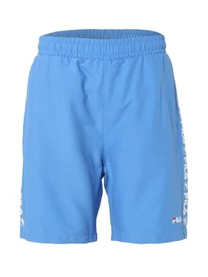Obrázek produktu Plavecké šortky Fila