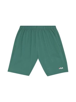 Obrázek produktu Plavecké šortky Fila