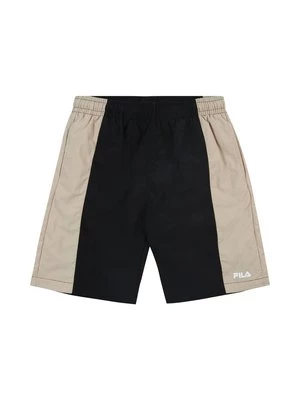 Obrázek produktu Plavecké šortky Fila