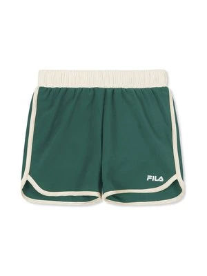 Obrázek produktu Plavecké šortky Fila
