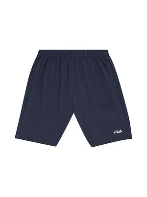 Obrázek produktu Plavecké šortky Fila