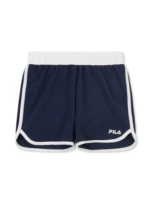 Obrázek produktu Plavecké šortky Fila